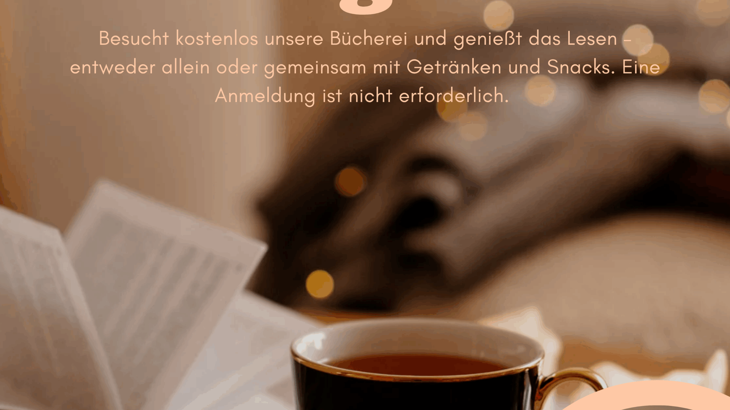 Plakat-Silent-Reading-Night-scaled-aspect-ratio-16-9